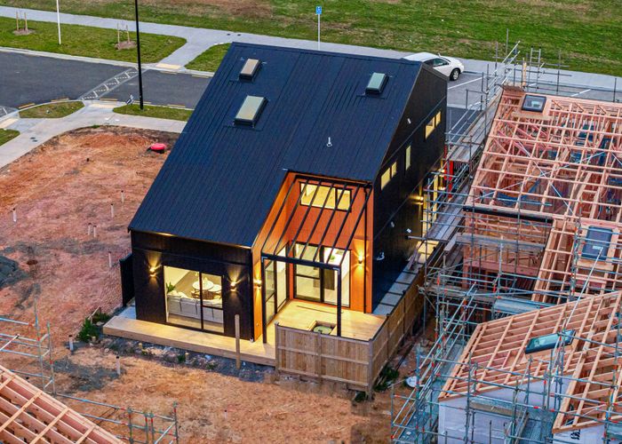  at 63 Maungakaraka Road, Karaka, Franklin, Auckland