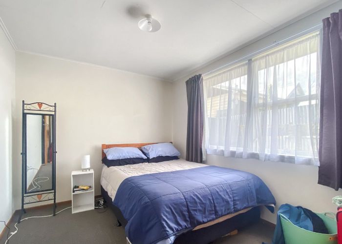  at Hastings Central, Hastings, Hawke's Bay