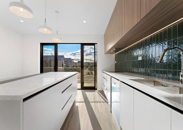  at 187 Clark Road, Hobsonville, Waitakere City, Auckland