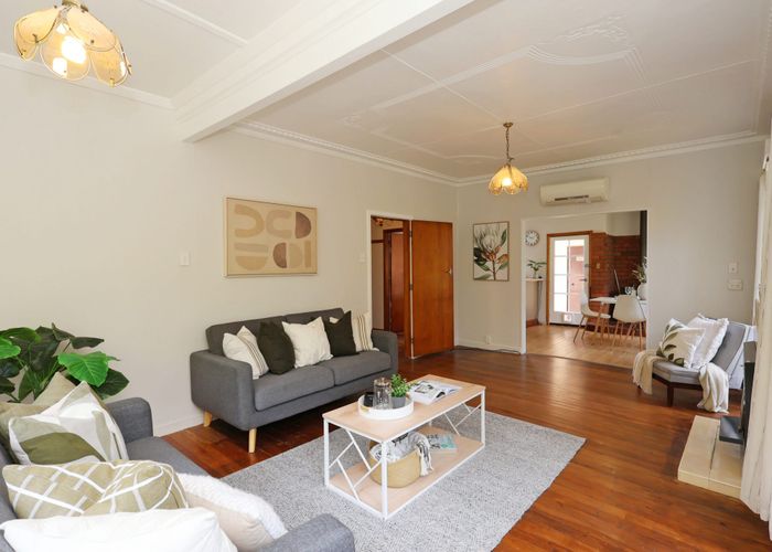  at 14 Marama Avenue North, Otatara, Invercargill