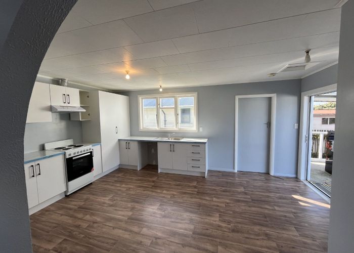 at 160 Greenstone Road, Kumara, Greymouth