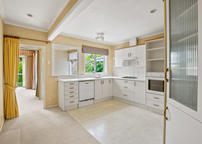  at 17A Timandra Street, Welbourn, New Plymouth