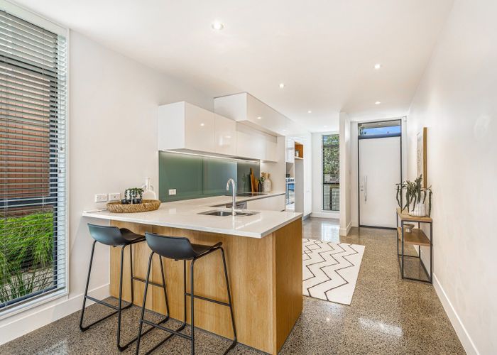  at 6 Cochrane Road, Hobsonville, Auckland