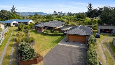  at 7 Byron Brown Place, Otaki Beach, Otaki