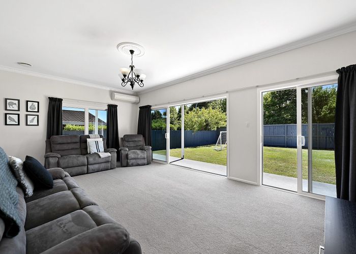  at 331 Hukanui Road, Queenwood, Hamilton