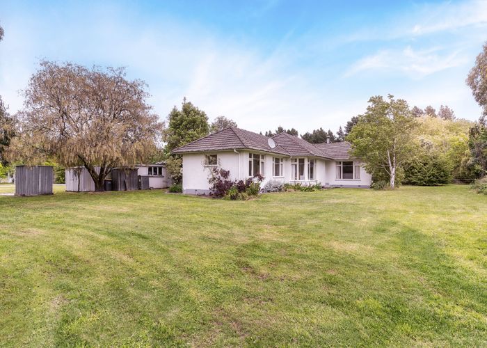  at 961 Waterholes Road, Rolleston, Rolleston