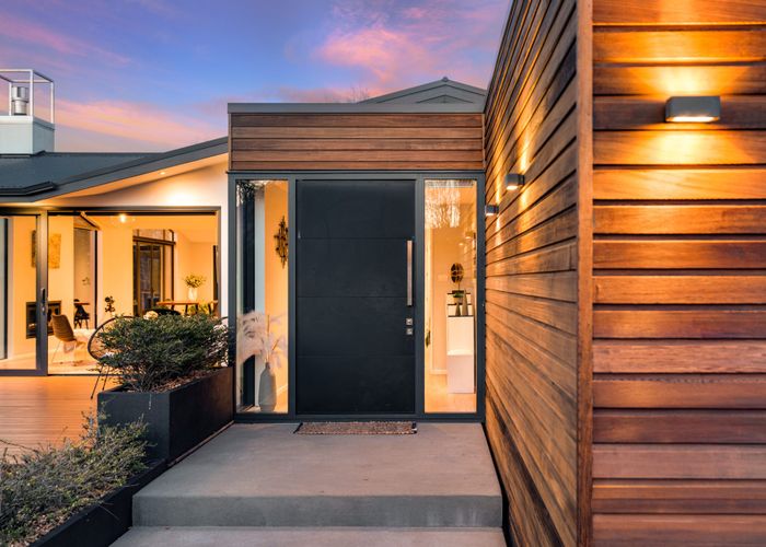  at 7 Pentlow Place, Fendalton, Christchurch City, Canterbury