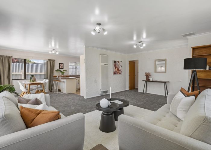  at 4A Ronberg Street, Highbury, Palmerston North