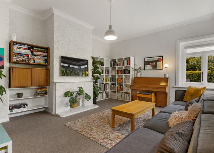  at 16 Fergusson Avenue, Sandringham, Auckland