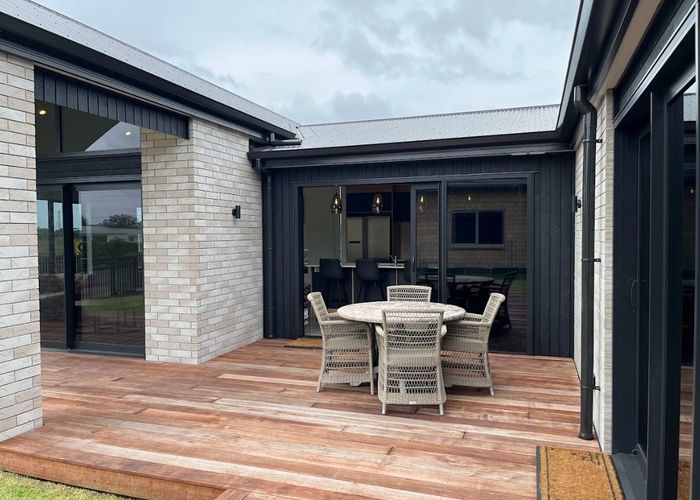Free property data for 2 Rauiri Drive, One Tree Point, Whangārei ...