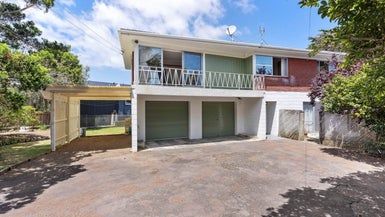  at 27 First View Avenue, Beachlands, Auckland