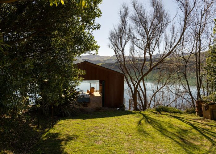  at 25 McRaes Road, Akaroa, Banks Peninsula, Canterbury