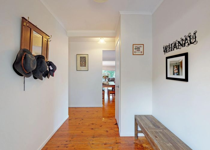  at 1445 Pohuehue Road, WARKWORTH, Warkworth