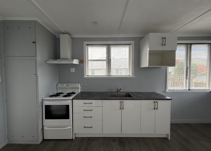  at 11 McBain Grove, Avalon, Hamilton, Waikato