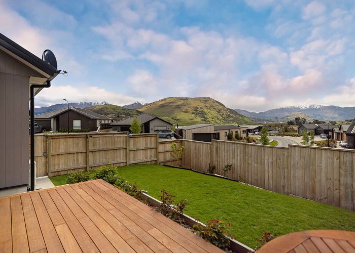  at 25 Spur Ridge Rise, Hanley's Farm, Jacks Point, Queenstown-Lakes, Otago