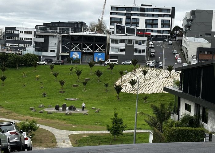 at 307/15 Rendall Place, Eden Terrace, Auckland City, Auckland