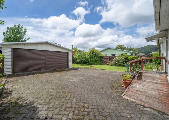  at 21 Melrose Street, Wallaceville, Upper Hutt