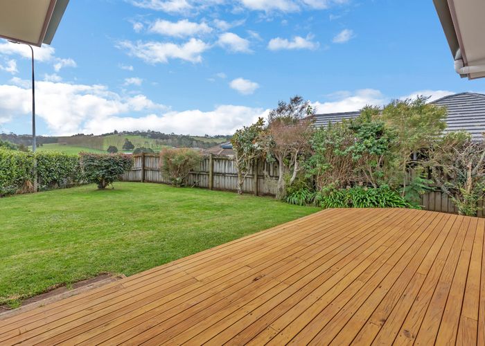  at 9 Scotia Place, Kamo, Whangarei