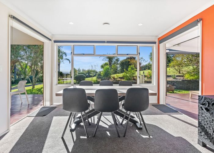  at 168 Pompallier Estate Drive, Maunu, Whangarei, Northland