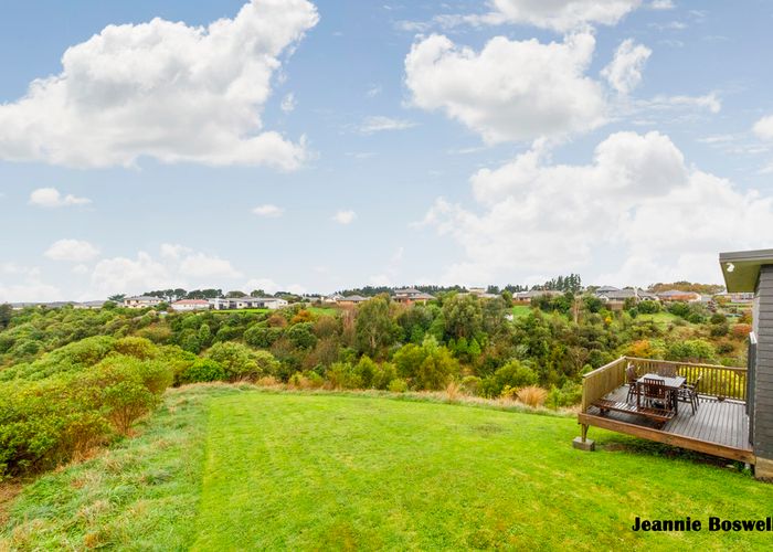  at 26 Silkwood Place, Fitzherbert, Palmerston North