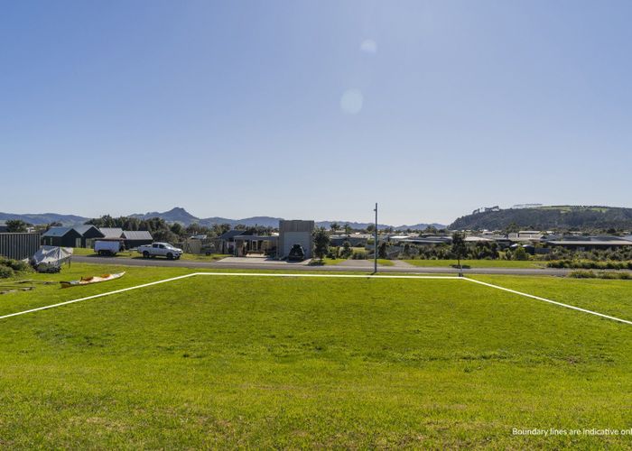  at 13 Oliver Leighs Drive, Cooks Beach, Thames-Coromandel, Waikato