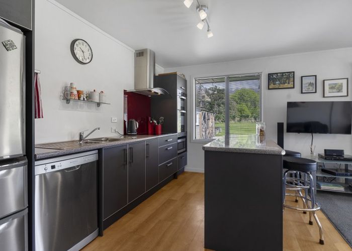  at 1230 Alexandra-Fruitlands Road, Fruitlands, Alexandra