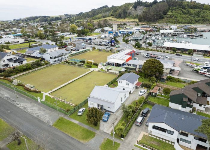  at 5 Rawiri Street, Inner Kaiti, Gisborne, Gisborne