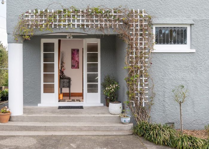  at 29 Panorama Drive, Welcome Bay, Tauranga