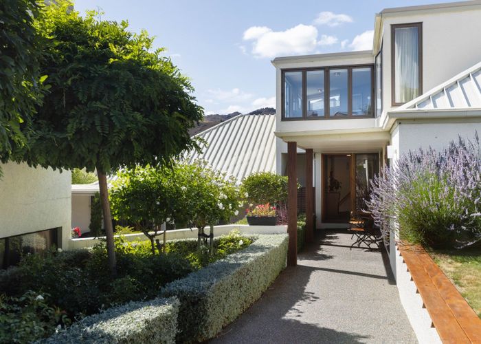  at 32 O'Neill Crescent, Bridge Hill, Alexandra