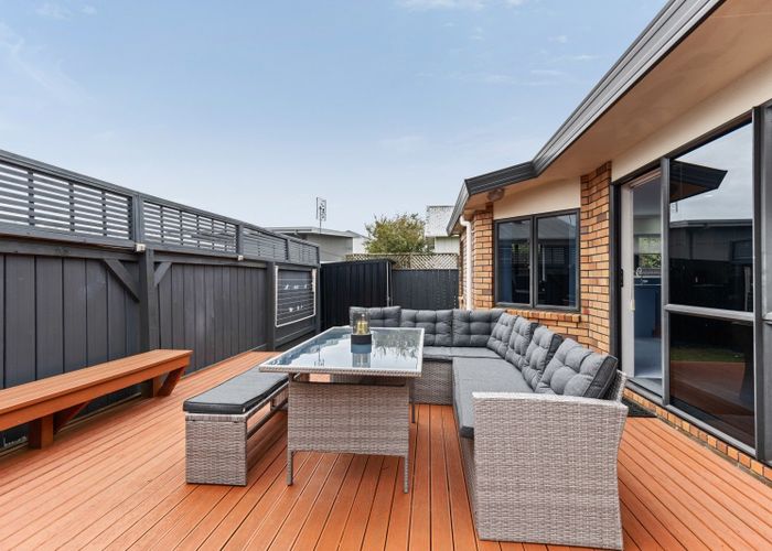  at 2/213 Coronation Avenue, Welbourn, New Plymouth