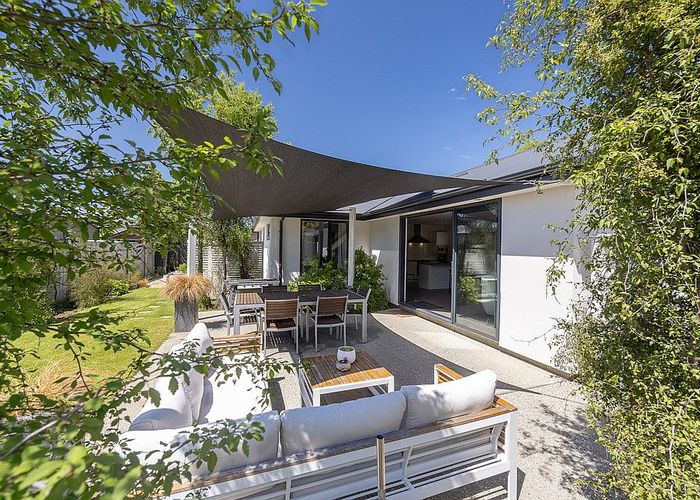 at 8 Snowberry Street, Albert Town, Wanaka