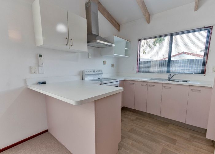  at 18C Hereford Street, Springvale, Whanganui
