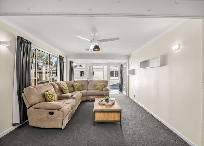  at 37 Flemington Avenue, North New Brighton, Christchurch City, Canterbury