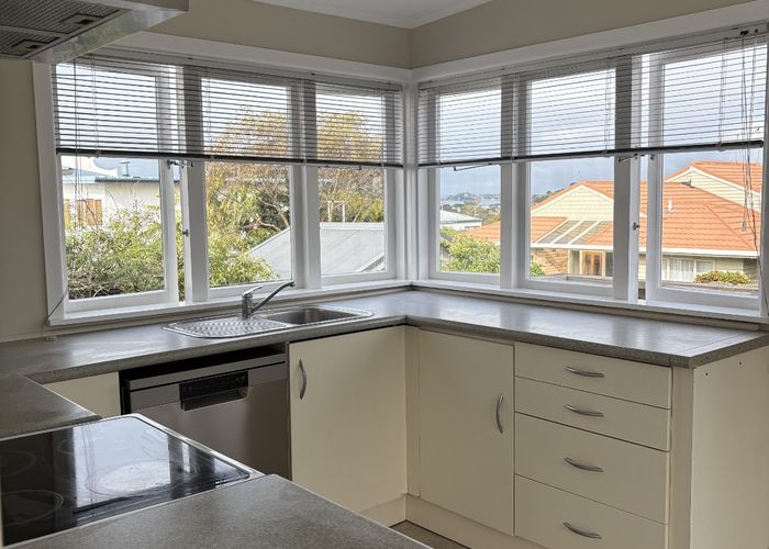  at 15 Aramoana Avenue, Devonport 0624, Devonport, North Shore City, Auckland