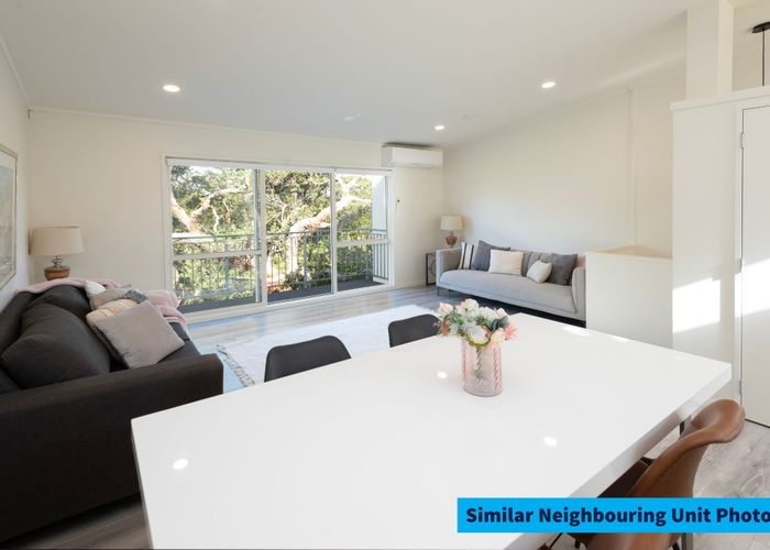  at 23K Hendry Avenue, Hillsborough, Auckland City, Auckland
