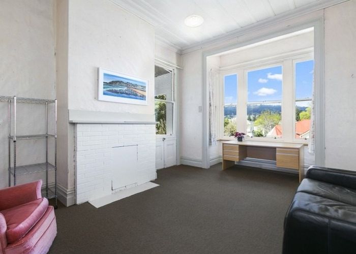  at 186 Queen Street, North Dunedin, Dunedin