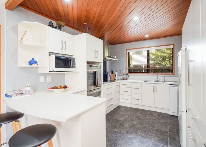  at 181 Ward Street, Hargest, Invercargill, Southland