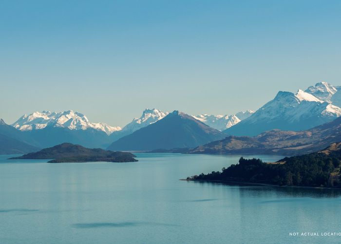  at 63b Coll Street, Glenorchy, Queenstown-Lakes, Otago