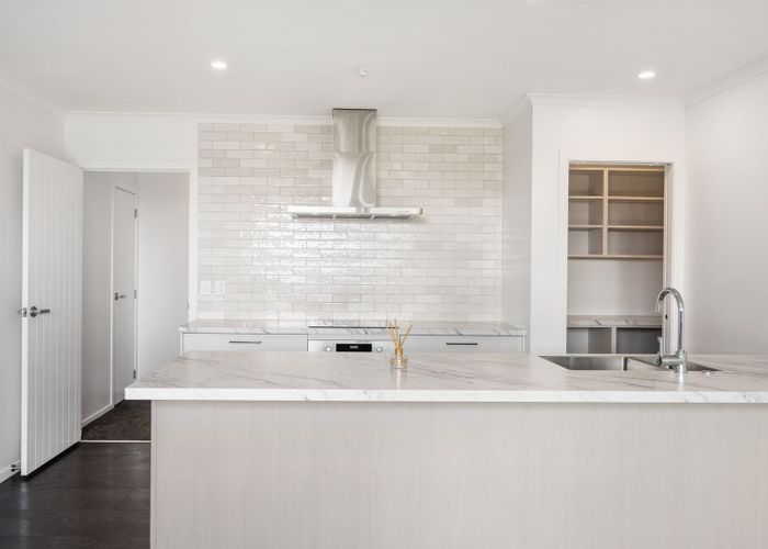  at 19 Tahuna Minhinnick Drive, Glenbrook, Franklin, Auckland