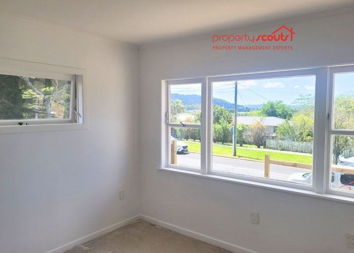  at 17A Murdoch Street , Raumanga, Whangarei, Northland