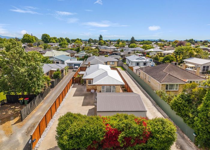  at 181 Tramway Road, Enderley, Hamilton, Waikato