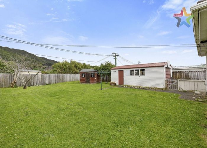  at 10 Atiawa Crescent, Waiwhetu, Lower Hutt