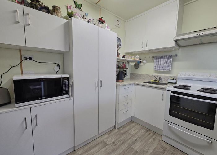  at 4 West Drive, Arahura Valley, Westland, West Coast