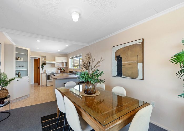  at 43 Nevada Drive, Merrilands, New Plymouth, Taranaki