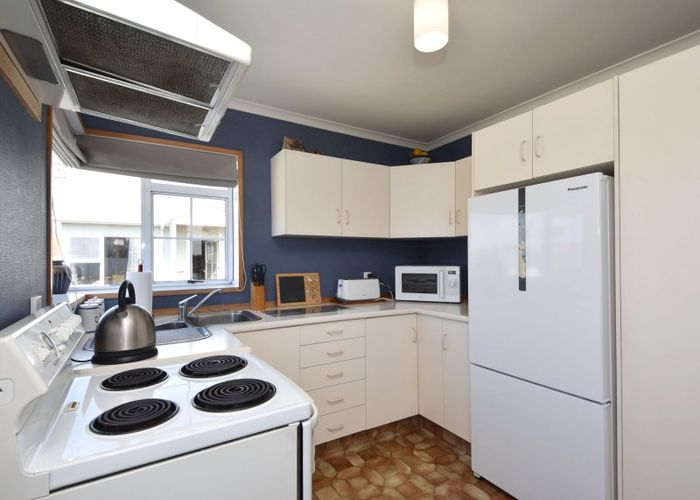  at 2H Macmaster Street, Richmond, Invercargill