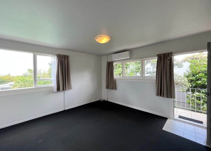  at 6/43 Mariri Road, Onehunga, Auckland City, Auckland