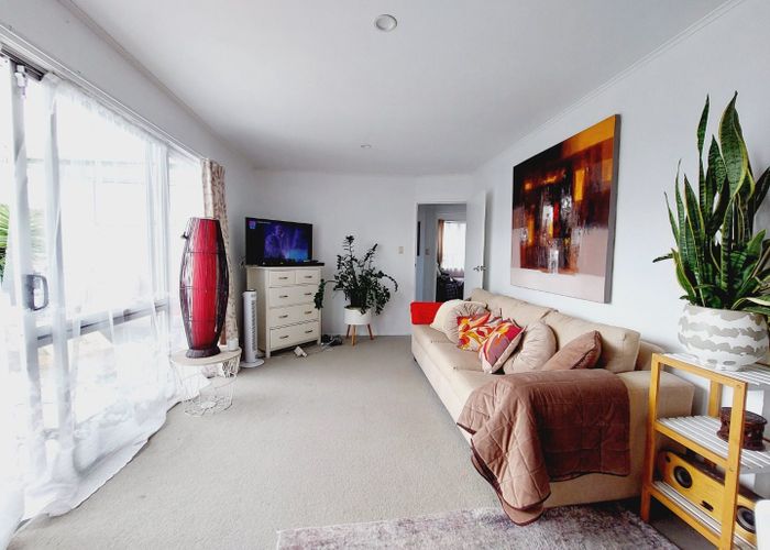  at 5/80 Portage Road, New Lynn, Waitakere City, Auckland