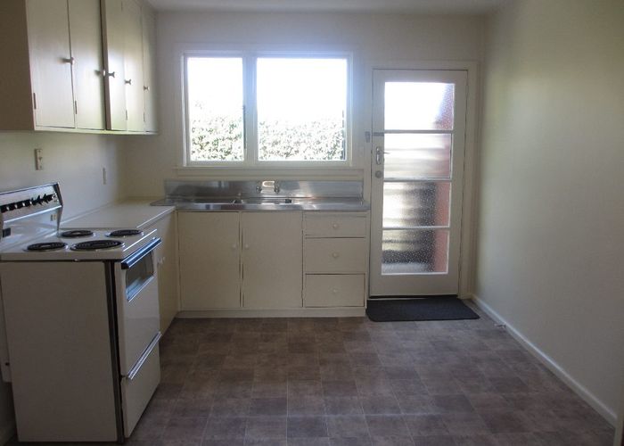  at 3/67 Ranfurly Street, St. Albans, Christchurch City, Canterbury