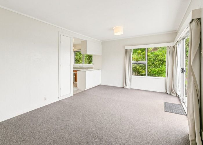  at 110c Grafton Road, Roseneath, Wellington, Wellington