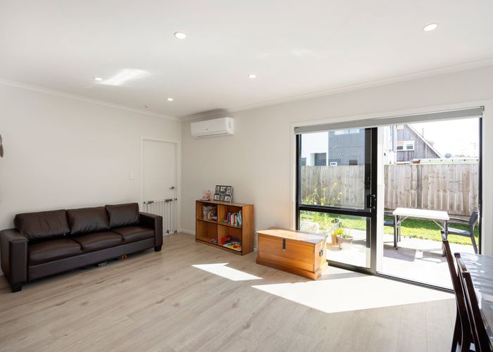  at 2/146 Hukanui Road, Chartwell, Hamilton